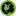 Naturatlas.cz Favicon