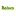 Naturawerk.de Favicon