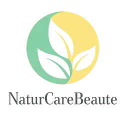 Naturcarebeaute.com Logo