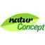 Naturconcept-Eco.de Favicon