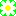 Nature-Archive.ru Favicon