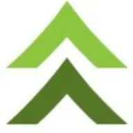 Nature-Avenue.com Favicon