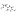 Nature-Effiscience.com Favicon