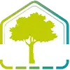 Nature-ET-Developpement.com Favicon