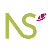 Nature-ET-Strategie.com Logo