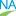 Natureaqua.ru Favicon