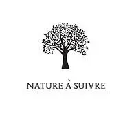 Natureasuivre.fr Favicon