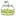 Natureatblog.com Favicon