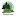 Naturediary.in Favicon