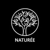 Naturee.lt Favicon