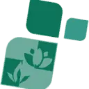Natureetresidencesilver.com Logo