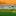 Naturefarmsbeyond.com Favicon