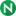 Natureforex.com Logo