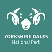 Natureinthedales.org.uk Favicon