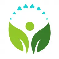 Naturelhayat.com Favicon