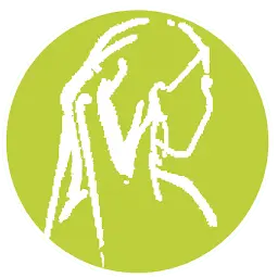 Naturelodge-Ambre.com Logo