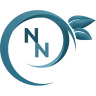 Naturemanederland.nl Logo