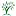 Naturemate.in Favicon
