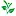 Naturemfg.com Favicon