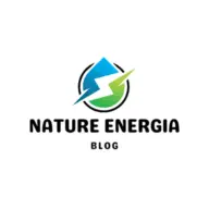 Naturenergia.hu Favicon