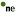 Naturenergy.de Favicon