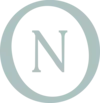 Natureofthings.net Favicon