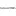 Natureone.co.kr Favicon