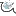 Naturerleben-Hohenfelde.de Favicon