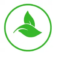 Natures-Key.com Favicon