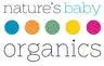 Naturesbabyorganics.com Favicon