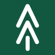 Naturesbywoodgrain.com Logo