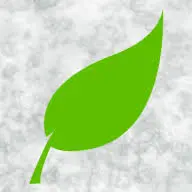 Naturescorner.co.uk Favicon