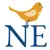 Naturesedgetherapycenter.org Favicon