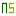 Natureseed.jp Favicon