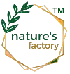 Naturesfactory.co.in Favicon