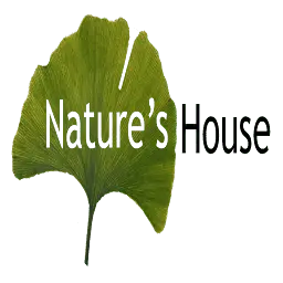 Natureshouse.nl Logo
