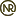 Naturesrancher.com Favicon