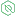Naturesremedyma.com Logo