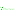 Naturessolutions.in Favicon