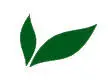 Naturestask.com Favicon