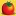 Naturesweet.com Favicon