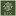 Naturetableexplorer.com Favicon