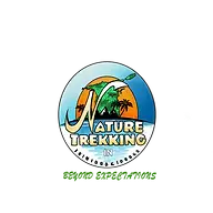 Naturetrektnt.com Logo