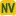 Naturevalley.co.uk Logo