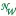 Naturewings.com Logo