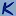 Naturhaar-Betten.de Favicon