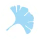 Naturheilkunde-Blueleaf.de Favicon