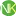 Naturheilkunde-Krebs.de Logo