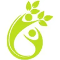 Naturheilkundliche-Selbstmedikation.com Logo