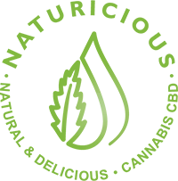 Naturicious.se Favicon